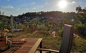 Ferienwohnung Im Paradies